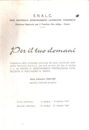 Libroteka di Fattoretti Silvia