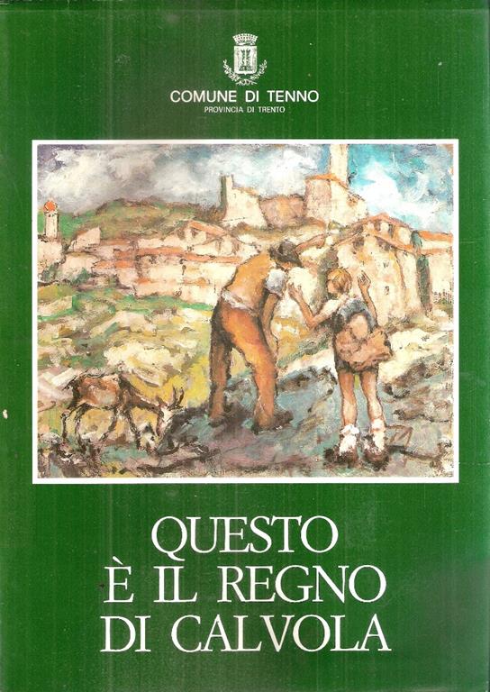 Libroteka di Fattoretti Silvia