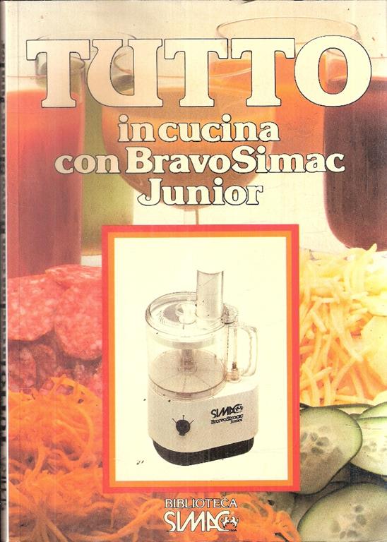 Libroteka di Fattoretti Silvia