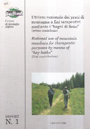 Libroteka di Fattoretti Silvia