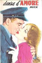 Danza D'amore