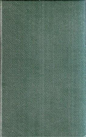 Libroteka di Fattoretti Silvia