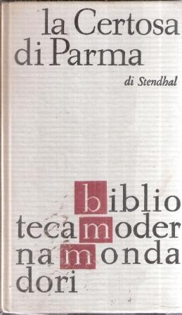 Libroteka di Fattoretti Silvia