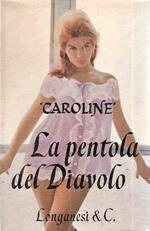 La Pentola Del Diavolo