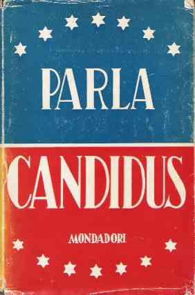 Libroteka di Fattoretti Silvia