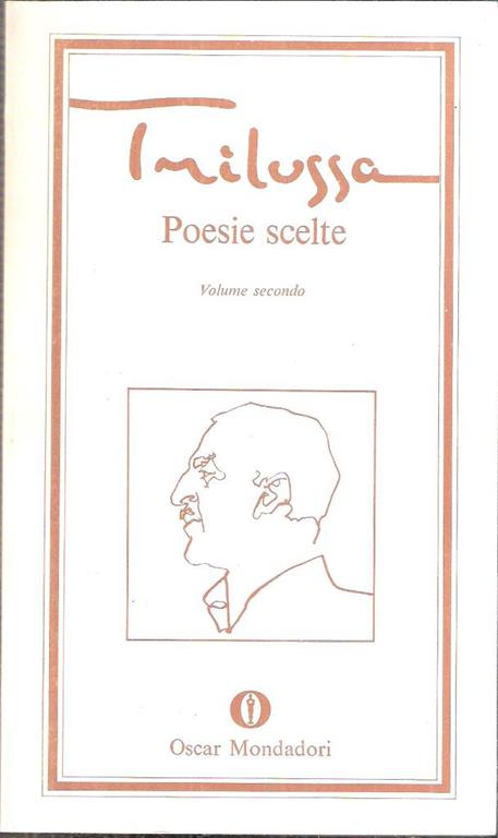 Libroteka di Fattoretti Silvia