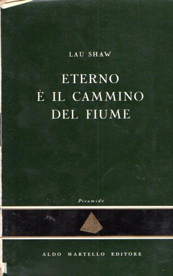 Libroteka di Fattoretti Silvia