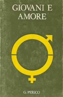 Libroteka di Fattoretti Silvia