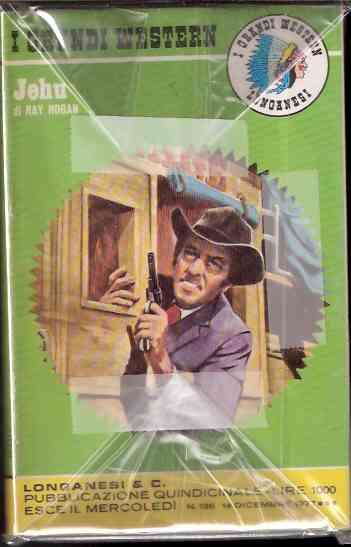 Libroteka di Fattoretti Silvia