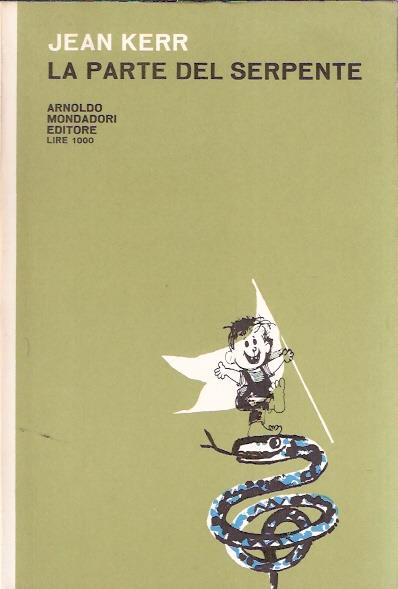 Libroteka di Fattoretti Silvia