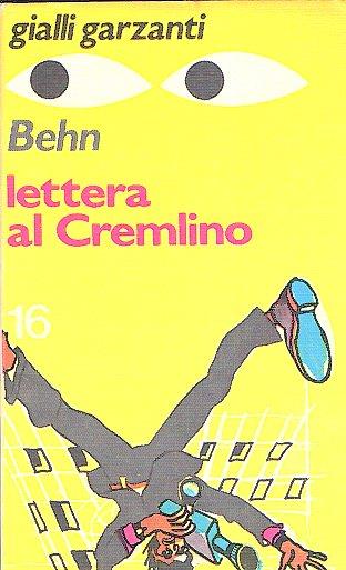 Libroteka di Fattoretti Silvia