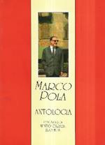 Antologia