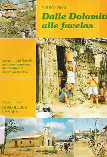 Libroteka di Fattoretti Silvia