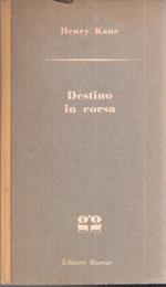 Destino In Corsa