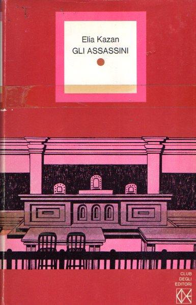 Libroteka di Fattoretti Silvia