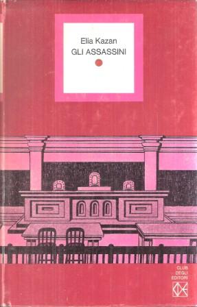 Libroteka di Fattoretti Silvia