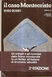 Libroteka di Fattoretti Silvia
