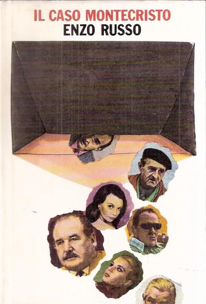 Libroteka di Fattoretti Silvia