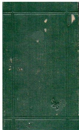 Il Principe E Il Povero - Mark Twain - copertina