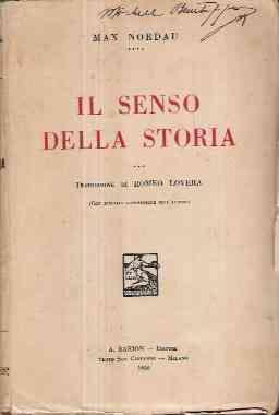 Libroteka di Fattoretti Silvia