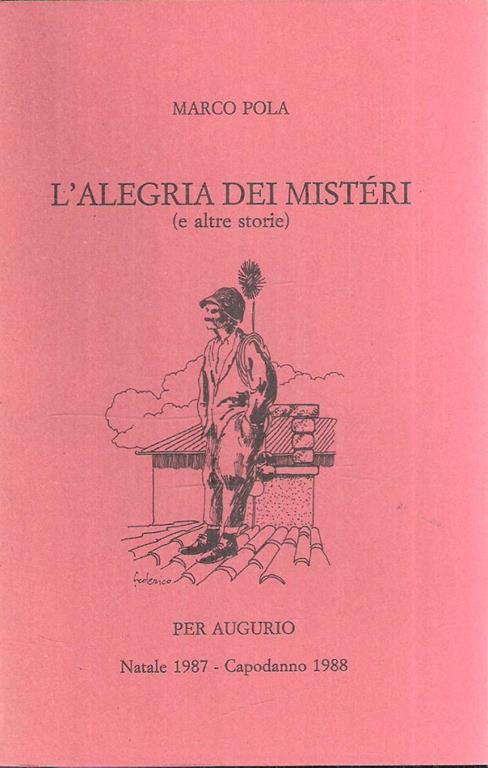 Libroteka di Fattoretti Silvia