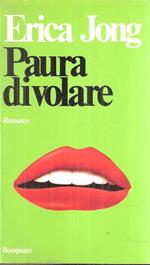 Paura Di Volare