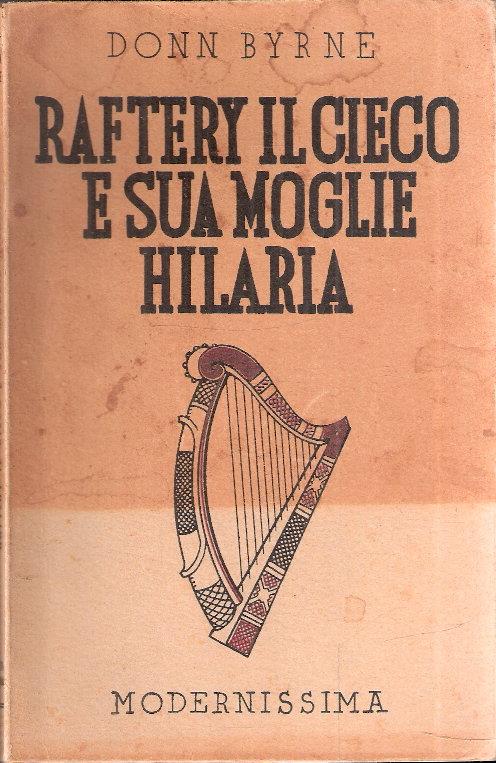 Libroteka di Fattoretti Silvia