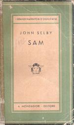 Sam