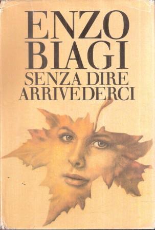 Libroteka di Fattoretti Silvia