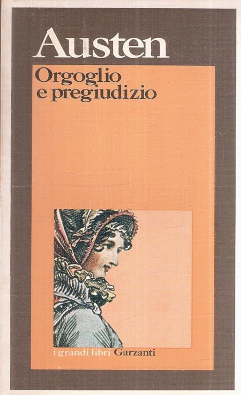 Serpico - Peter Maas - copertina