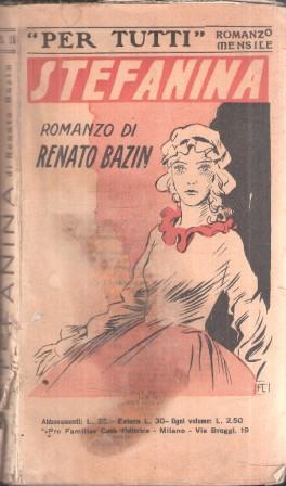 Libroteka di Fattoretti Silvia