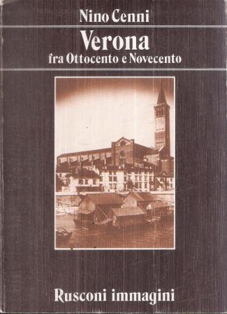 Libroteka di Fattoretti Silvia