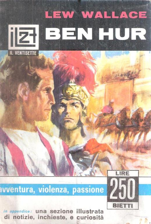 Libroteka di Fattoretti Silvia