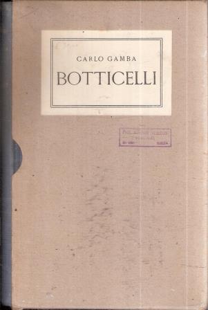 Libroteka di Fattoretti Silvia