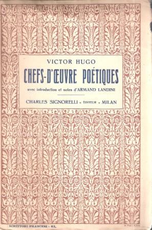Libroteka di Fattoretti Silvia