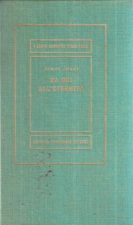 Libroteka di Fattoretti Silvia