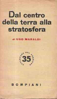 Libroteka di Fattoretti Silvia