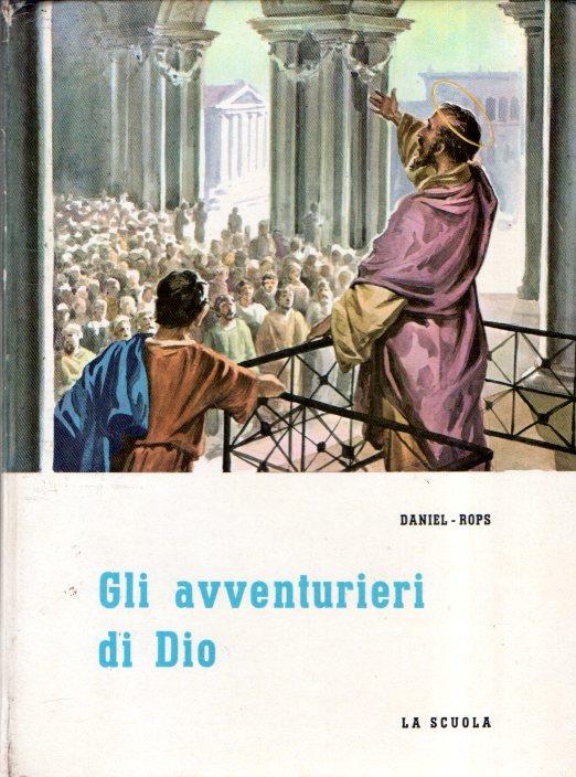 Libroteka di Fattoretti Silvia