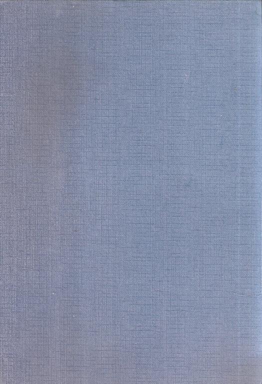 Libreria Controcorrente