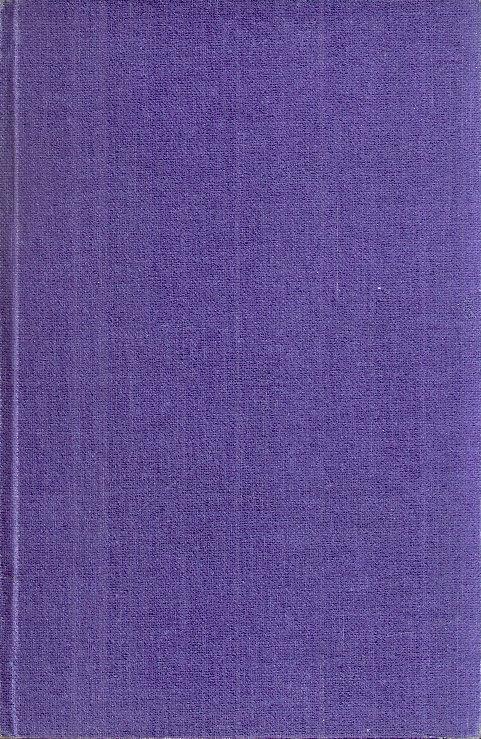 Libroteka di Fattoretti Silvia