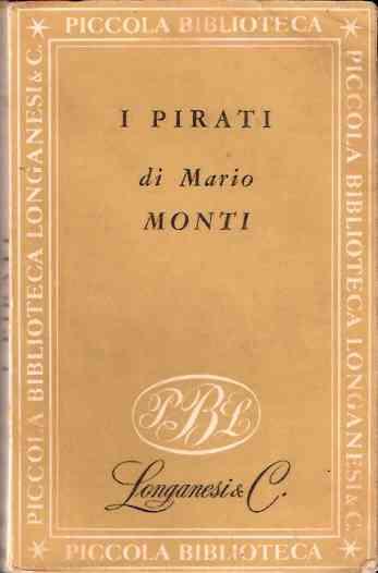 Libroteka di Fattoretti Silvia
