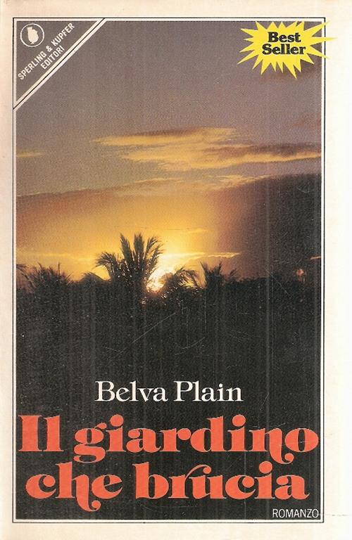 Libroteka di Fattoretti Silvia