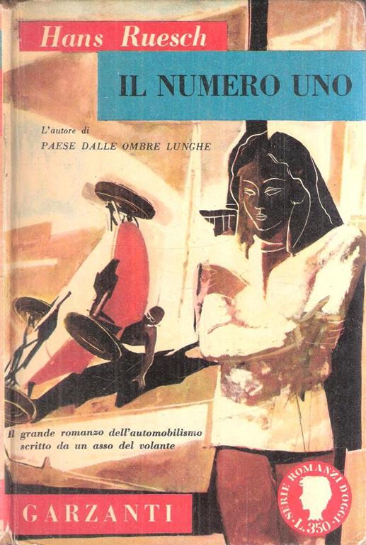 Libroteka di Fattoretti Silvia