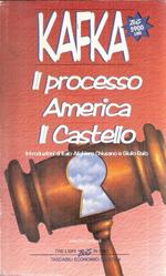 Il processo