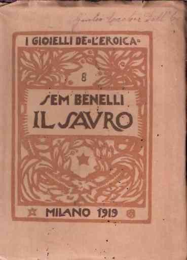 Libroteka di Fattoretti Silvia