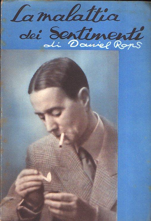 Libroteka di Fattoretti Silvia