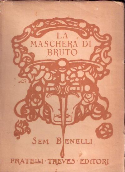 Libroteka di Fattoretti Silvia