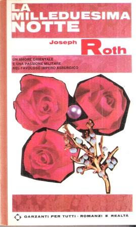 Libroteka di Fattoretti Silvia