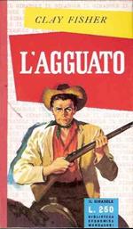 L' agguato