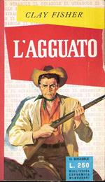 L' agguato